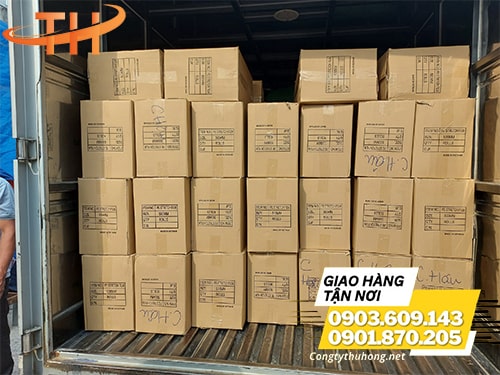 Màng PE giá rẻ TPHCM Màng pe chất lượng cao TPHCM
