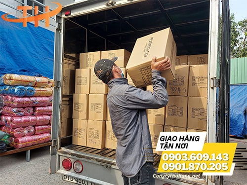 Màng PE giá rẻ TPHCM Màng pe chất lượng cao