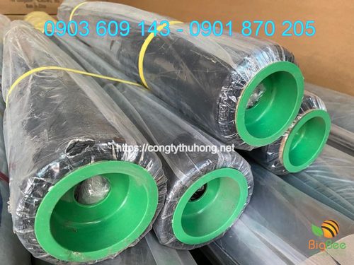 cuộn màng phủ nông nghiệp