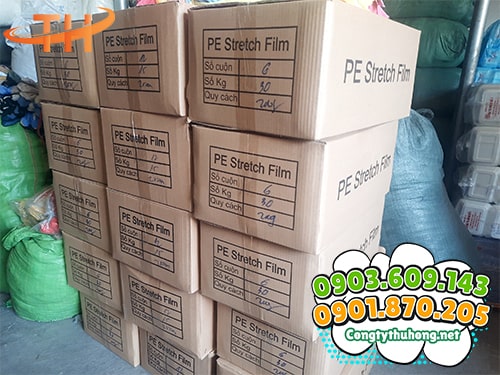 màng pe giá cạnh tranh màng pe giá cạnh tranh