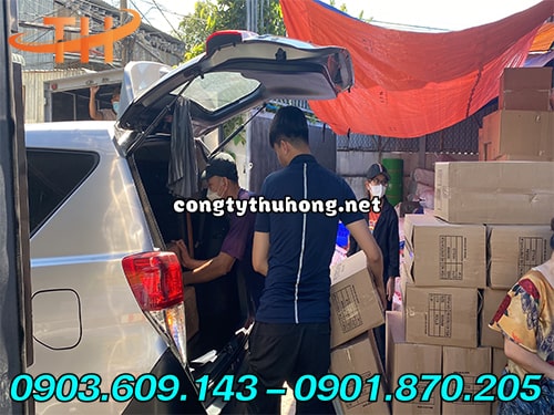 Màng pe giá rẻ 11