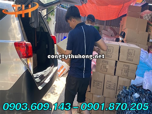 Màng pe giá rẻ 12