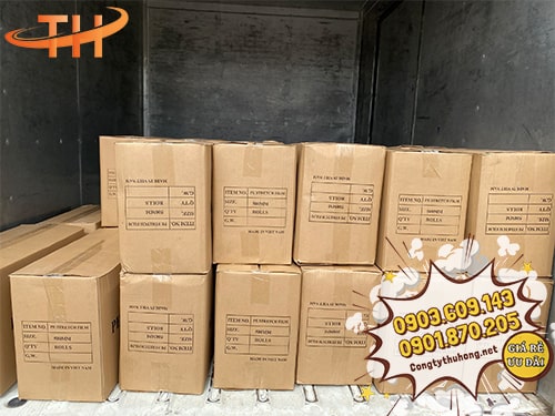 Màng pe giá rẻ bán chạy nhất hiện nay Màng pe giá rẻ bán chạy nhất hiện nay