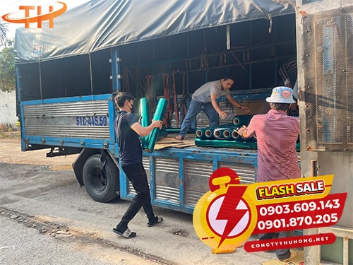 Màng pe giá rẻ Màng pe giá rẻ giao hàng mỗi ngày