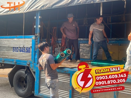 Màng pe giá rẻ Màng pe giá rẻ giao hàng mỗi ngày