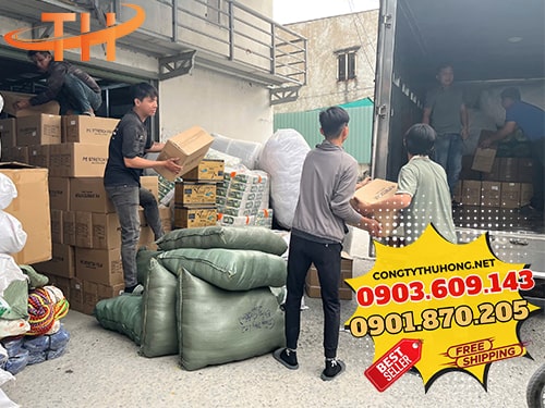 Màng pe giá rẻ nhất TPHCM Màng pe giá rẻ nhất TPHCM