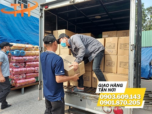 Màng PE giá rẻ TPHCM Màng pe giá rẻ tại TPHCM