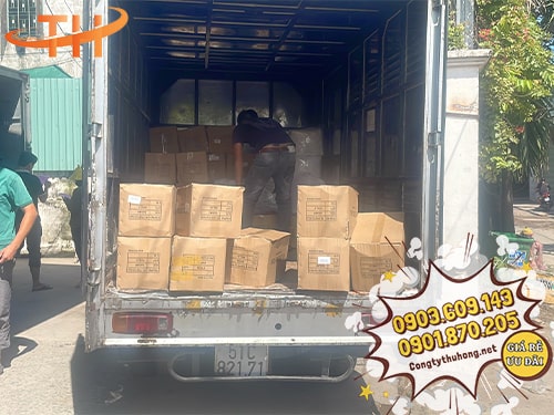 Màng pe giá rẻ tại xưởng Màng pe giá rẻ tại xưởng