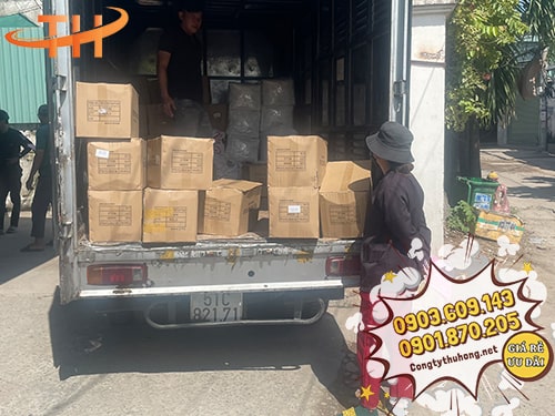 Màng pe giá rẻ tại xưởng Màng pe giá rẻ tại xưởng