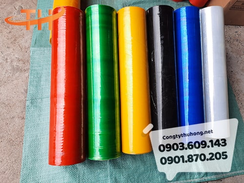 Màng pe giá rẻ tại xưởng Màng pe giá rẻ tại xưởng