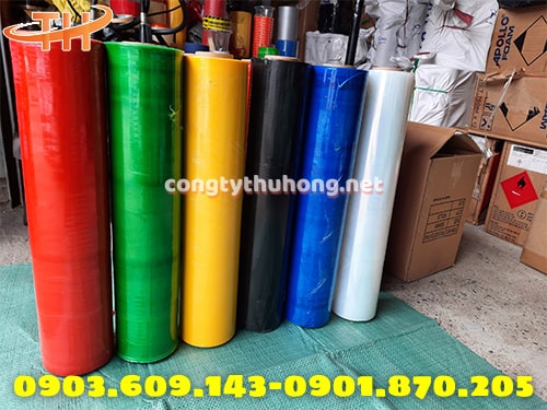 Màng pe giá sỉ rẻ Màng pe giá sỉ rẻ