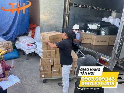 Màng pe giá tại xưởng Màng pe giá tại xưởng