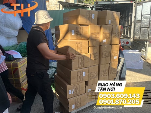 Màng pe giá tại xưởng Màng pe giá tại xưởng