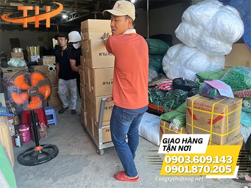 Màng pe giá tại xưởng Màng pe giá tại xưởng