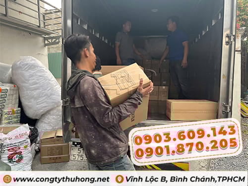 Màng pe đa dạng màu Màng pe quấn hàng đa dạng màu