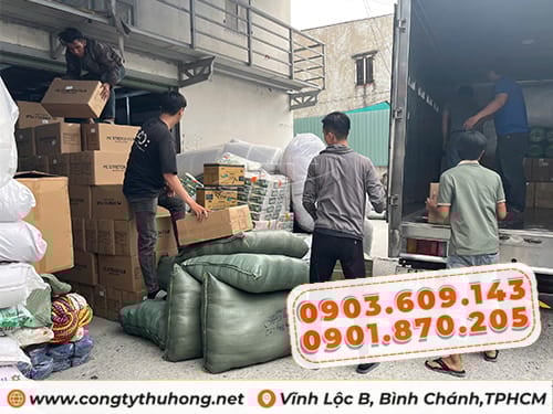Màng pe đa dạng màu Màng pe quấn hàng giao tận nơi TPHCM