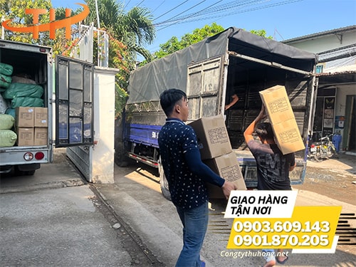 Màng pe số lượng lớn Màng pe số lượng lớn