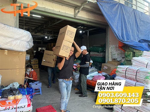 Màng pe số lượng lớn Màng pe số lượng lớn