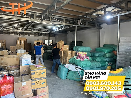 Màng pe số lượng lớn Màng pe số lượng lớn