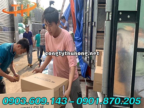 màng pe tại kho màng pe tại kho