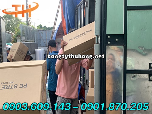 màng pe tại kho màng pe tại kho