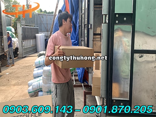 màng pe tại kho màng pe tại kho