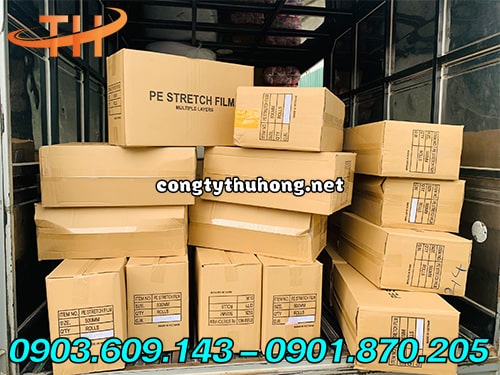 màng pe tại kho màng pe tại kho