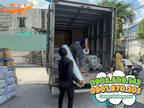 màng pe tại TPHCM màng pe tại TPHCM giá cạnh tranh