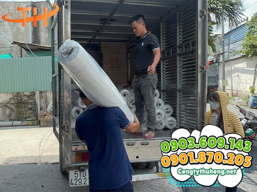 màng pe tại TPHCM màng pe tại TPHCM