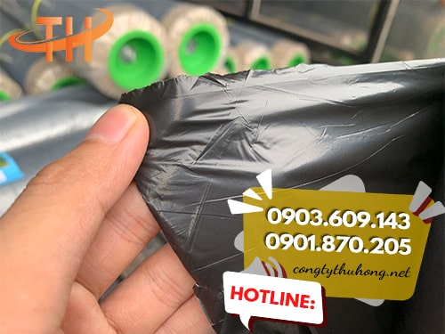 Màng phủ 1m2x400mx20mic Màng phủ 1m2x400mx20mic