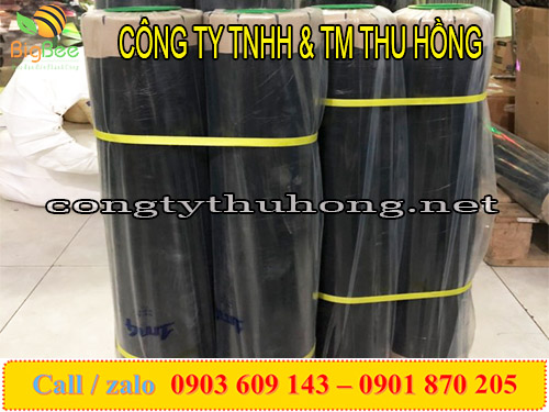 Cuộn màng phủ dùng trong trồng trọt