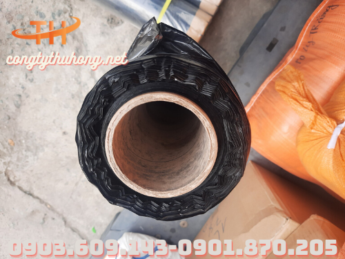 Màng phủ nông nghiệp 14MIC