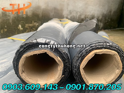 Màng phủ nông nghiệp 1m2 giá rẻ Màng phủ nông nghiệp 1m2 giá rẻ