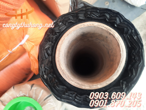 Màng phủ nông nghiệp 1m2