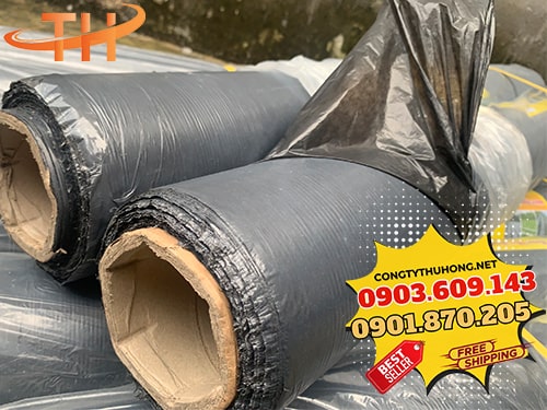 Màng phủ nông nghiệp Màng phủ nông nghiệp chất lượng