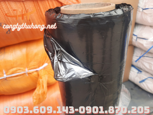 Màng phủ nông nghiệp chất lượng