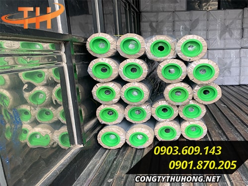 màng phủ nông nghiệp cho cây trồng giá rẻ màng phủ nông nghiệp cho cây trồng giá rẻ