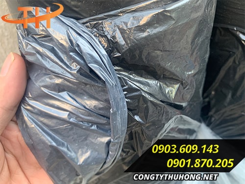 màng phủ nông nghiệp cho cây trồng màng phủ nông nghiệp cho cây trồng