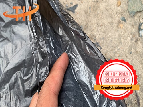 màng phủ nông nghiệp đục lỗ sẵn màng phủ nông nghiệp đục lỗ sẵn