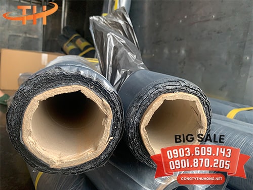 Màng phủ nông nghiệp Màng phủ nông nghiệp giá rẻ