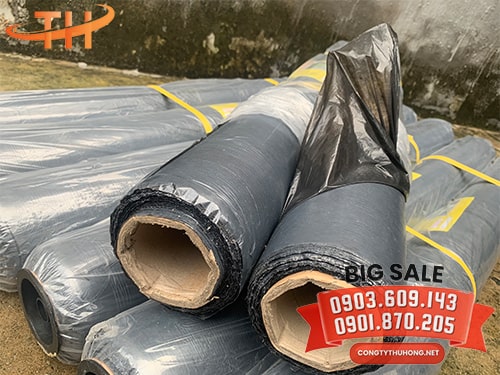 Màng phủ nông nghiệp Màng phủ nông nghiệp giá rẻ