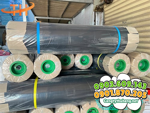 Màng phủ nông nghiệp Màng phủ nông nghiệp giá rẻ cho nhà vườn