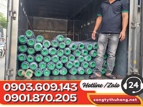 Màng phủ nông nghiệp Màng phủ nông nghiệp giá rẻ, giữ ẩm