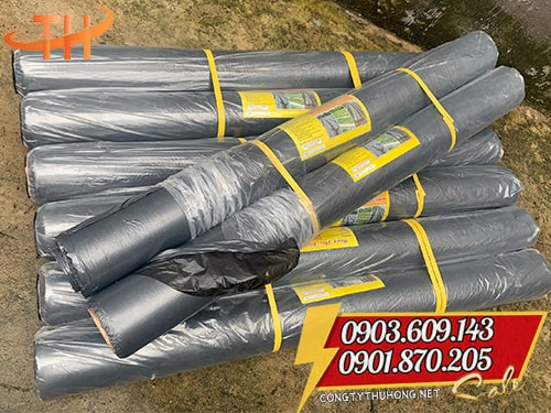 Màng phủ nông nghiệp Màng phủ nông nghiệp giá rẻ nhất TPHCM