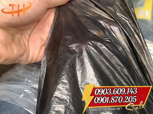 Màng phủ nông nghiệp Màng phủ nông nghiệp giá rẻ nhất