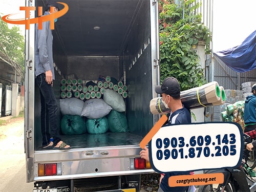 Màng phủ nông nghiệp giá rẻ TPHCM Màng phủ nông nghiệp giá rẻ TPHCM