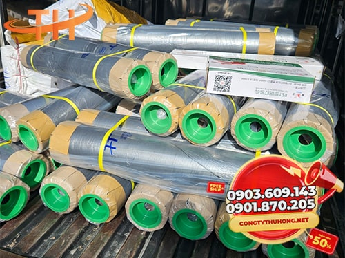 Màng phủ nông nghiệp Màng phủ nông nghiệp giá sỉ giao hàng tận nơi TPHCM