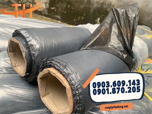 Màng phủ nông nghiệp giá sỉ rẻ Màng phủ nông nghiệp giá sỉ rẻ