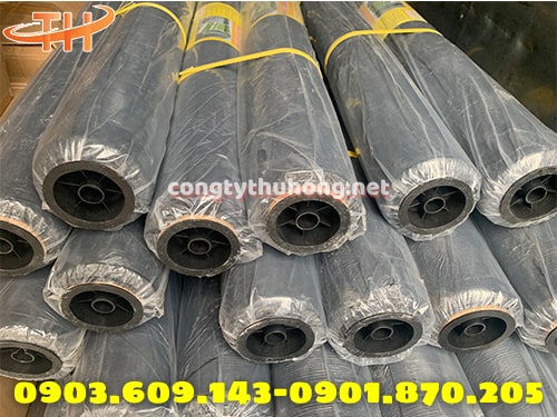 Màng phủ nông nghiệp giá sỉ