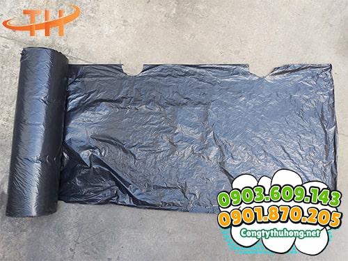 Màng phủ nông nghiệp Màng phủ nông nghiệp giá siêu rẻ